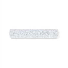 Ecovacs Roller Mop for T90, X12 , DNC010006 Ecovacs Roller Mop for T90, X12 , DNC010006
