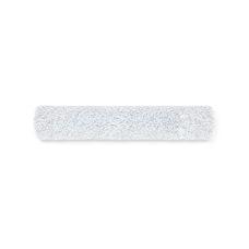Ecovacs Roller Mop for T90, X12 , DNC010006 Ecovacs Roller Mop for T90, X12 , DNC010006