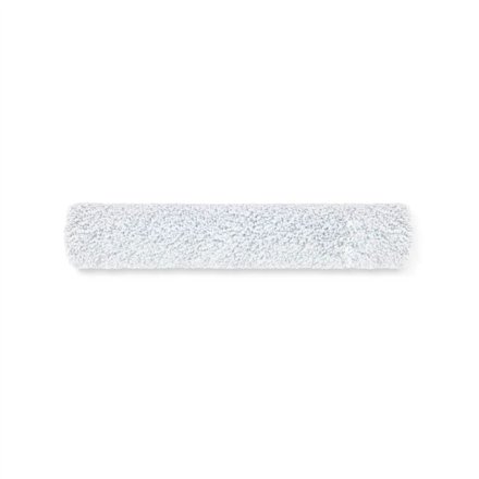 Ecovacs Roller Mop for T90, X12 , DNC010006