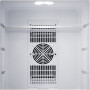 Adler , Thermoelecric Cooler , AD 8089 , Energy efficiency class E , Free standing , Larder , Black