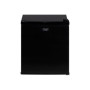 Adler , Thermoelecric Cooler , AD 8089 , Energy efficiency class E , Free standing , Larder , Black