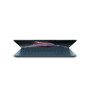 Lenovo , Yoga Pro 7 14IMH9 , Tidal Teal , 14.5 , OLED , 2.8K , 2880 x 1800 pixels , Glossy , Intel Core U7 , 155H , 16 GB , Soldered LPDDR5x , Solid-state drive capacity 1000 GB , NVIDIA GeForce RTX 4050 , GDDR6 , 6 GB , Windows 11 Home , 802.11ax , Bluet