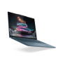 Lenovo , Yoga Pro 7 14IMH9 , Tidal Teal , 14.5 , OLED , 2.8K , 2880 x 1800 pixels , Glossy , Intel Core U7 , 155H , 16 GB , Soldered LPDDR5x , Solid-state drive capacity 1000 GB , NVIDIA GeForce RTX 4050 , GDDR6 , 6 GB , Windows 11 Home , 802.11ax , Bluet