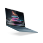 Lenovo , Yoga Pro 7 14IMH9 , Tidal Teal , 14.5 , OLED , 2.8K , 2880 x 1800 pixels , Glossy , Intel Core U7 , 155H , 16 GB , Soldered LPDDR5x , Solid-state drive capacity 1000 GB , NVIDIA GeForce RTX 4050 , GDDR6 , 6 GB , Windows 11 Home , 802.11ax , Bluet