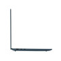 Lenovo , Yoga Pro 7 14IMH9 , Tidal Teal , 14.5 , OLED , 2.8K , 2880 x 1800 pixels , Glossy , Intel Core U7 , 155H , 16 GB , Soldered LPDDR5x , Solid-state drive capacity 1000 GB , NVIDIA GeForce RTX 4050 , GDDR6 , 6 GB , Windows 11 Home , 802.11ax , Bluet