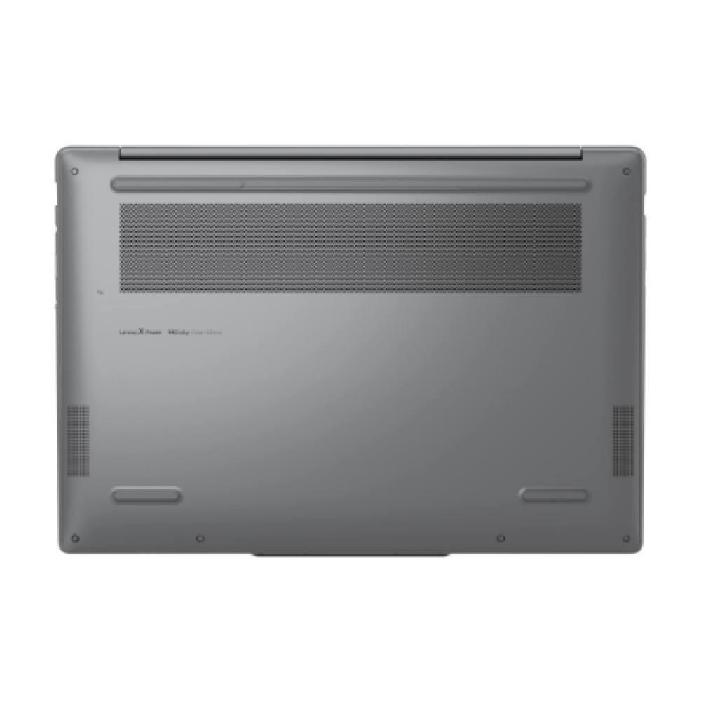 Lenovo , Yoga Pro 7 14IMH9 , Tidal Teal , 14.5 , OLED , 2.8K , 2880 x 1800 pixels , Glossy , Intel Core U7 , 155H , 16 GB , Soldered LPDDR5x , Solid-state drive capacity 1000 GB , NVIDIA GeForce RTX 4050 , GDDR6 , 6 GB , Windows 11 Home , 802.11ax , Bluet