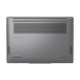 Lenovo , Yoga Pro 7 14IMH9 , Tidal Teal , 14.5 , OLED , 2.8K , 2880 x 1800 pixels , Glossy , Intel Core U7 , 155H , 16 GB , Soldered LPDDR5x , Solid-state drive capacity 1000 GB , NVIDIA GeForce RTX 4050 , GDDR6 , 6 GB , Windows 11 Home , 802.11ax , Bluet