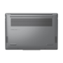 Lenovo , Yoga Pro 7 14IMH9 , Tidal Teal , 14.5 , OLED , 2.8K , 2880 x 1800 pixels , Glossy , Intel Core U7 , 155H , 16 GB , Soldered LPDDR5x , Solid-state drive capacity 1000 GB , NVIDIA GeForce RTX 4050 , GDDR6 , 6 GB , Windows 11 Home , 802.11ax , Bluet