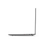 Lenovo , Yoga Pro 7 14IMH9 , Tidal Teal , 14.5 , OLED , 2.8K , 2880 x 1800 pixels , Glossy , Intel Core U7 , 155H , 16 GB , Soldered LPDDR5x , Solid-state drive capacity 1000 GB , NVIDIA GeForce RTX 4050 , GDDR6 , 6 GB , Windows 11 Home , 802.11ax , Bluet