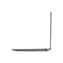 Lenovo , Yoga Pro 7 14IMH9 , Tidal Teal , 14.5 , OLED , 2.8K , 2880 x 1800 pixels , Glossy , Intel Core U7 , 155H , 16 GB , Soldered LPDDR5x , Solid-state drive capacity 1000 GB , NVIDIA GeForce RTX 4050 , GDDR6 , 6 GB , Windows 11 Home , 802.11ax , Bluet