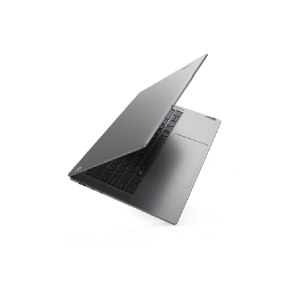 Lenovo , Yoga Pro 7 14IMH9 , Tidal Teal , 14.5 , OLED , 2.8K , 2880 x 1800 pixels , Glossy , Intel Core U7 , 155H , 16 GB , Soldered LPDDR5x , Solid-state drive capacity 1000 GB , NVIDIA GeForce RTX 4050 , GDDR6 , 6 GB , Windows 11 Home , 802.11ax , Bluet