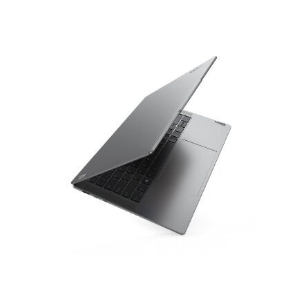 Lenovo , Yoga Pro 7 14IMH9 , Tidal Teal , 14.5 , OLED , 2.8K , 2880 x 1800 pixels , Glossy , Intel Core U7 , 155H , 16 GB , Soldered LPDDR5x , Solid-state drive capacity 1000 GB , NVIDIA GeForce RTX 4050 , GDDR6 , 6 GB , Windows 11 Home , 802.11ax , Bluet