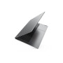 Lenovo , Yoga Pro 7 14IMH9 , Tidal Teal , 14.5 , OLED , 2.8K , 2880 x 1800 pixels , Glossy , Intel Core U7 , 155H , 16 GB , Soldered LPDDR5x , Solid-state drive capacity 1000 GB , NVIDIA GeForce RTX 4050 , GDDR6 , 6 GB , Windows 11 Home , 802.11ax , Bluet