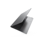 Lenovo , Yoga Pro 7 14IMH9 , Tidal Teal , 14.5 , OLED , 2.8K , 2880 x 1800 pixels , Glossy , Intel Core U7 , 155H , 16 GB , Soldered LPDDR5x , Solid-state drive capacity 1000 GB , NVIDIA GeForce RTX 4050 , GDDR6 , 6 GB , Windows 11 Home , 802.11ax , Bluet