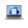 Lenovo , Yoga Pro 7 14IMH9 , Tidal Teal , 14.5 , OLED , 2.8K , 2880 x 1800 pixels , Glossy , Intel Core U7 , 155H , 16 GB , Soldered LPDDR5x , Solid-state drive capacity 1000 GB , NVIDIA GeForce RTX 4050 , GDDR6 , 6 GB , Windows 11 Home , 802.11ax , Bluet