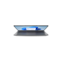 Lenovo , Yoga Pro 7 14IMH9 , Tidal Teal , 14.5 , OLED , 2.8K , 2880 x 1800 pixels , Glossy , Intel Core U7 , 155H , 16 GB , Soldered LPDDR5x , Solid-state drive capacity 1000 GB , NVIDIA GeForce RTX 4050 , GDDR6 , 6 GB , Windows 11 Home , 802.11ax , Bluet