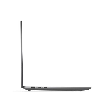 Lenovo , Yoga Pro 7 14IMH9 , Tidal Teal , 14.5 , OLED , 2.8K , 2880 x 1800 pixels , Glossy , Intel Core U7 , 155H , 16 GB , Soldered LPDDR5x , Solid-state drive capacity 1000 GB , NVIDIA GeForce RTX 4050 , GDDR6 , 6 GB , Windows 11 Home , 802.11ax , Bluet
