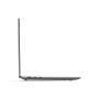 Lenovo , Yoga Pro 7 14IMH9 , Tidal Teal , 14.5 , OLED , 2.8K , 2880 x 1800 pixels , Glossy , Intel Core U7 , 155H , 16 GB , Soldered LPDDR5x , Solid-state drive capacity 1000 GB , NVIDIA GeForce RTX 4050 , GDDR6 , 6 GB , Windows 11 Home , 802.11ax , Bluet