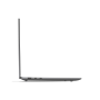 Lenovo , Yoga Pro 7 14IMH9 , Tidal Teal , 14.5 , OLED , 2.8K , 2880 x 1800 pixels , Glossy , Intel Core U7 , 155H , 16 GB , Soldered LPDDR5x , Solid-state drive capacity 1000 GB , NVIDIA GeForce RTX 4050 , GDDR6 , 6 GB , Windows 11 Home , 802.11ax , Bluet