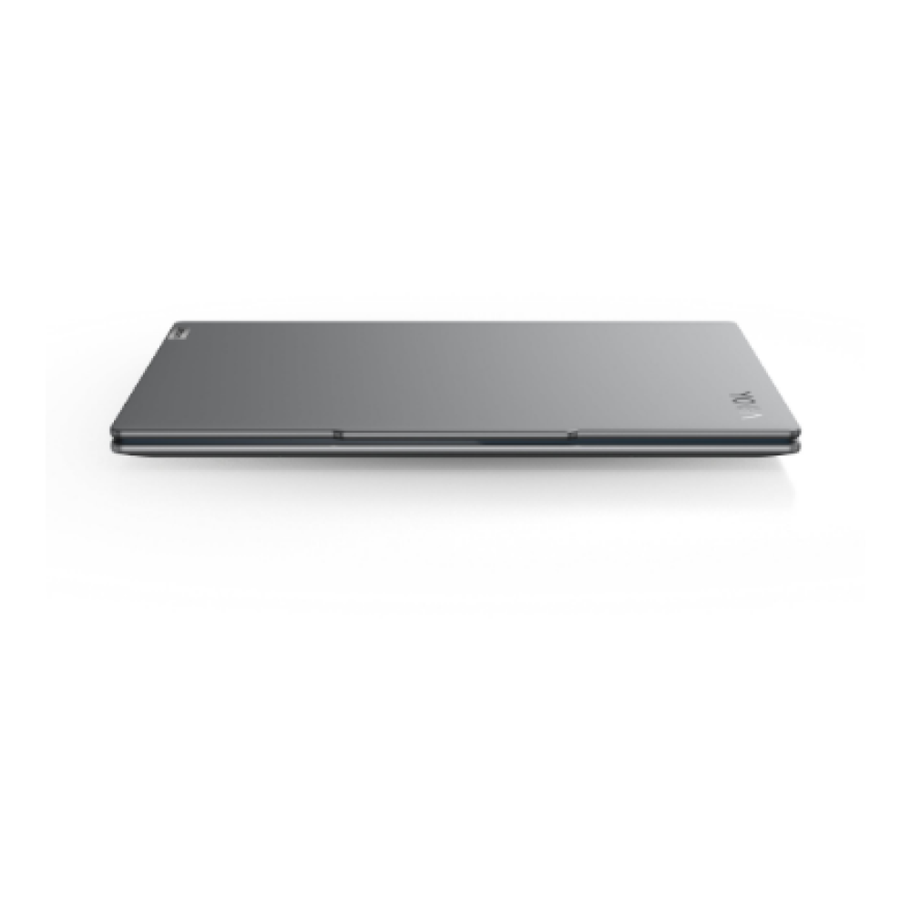 Lenovo , Yoga Pro 7 14IMH9 , Tidal Teal , 14.5 , OLED , 2.8K , 2880 x 1800 pixels , Glossy , Intel Core U7 , 155H , 16 GB , Soldered LPDDR5x , Solid-state drive capacity 1000 GB , NVIDIA GeForce RTX 4050 , GDDR6 , 6 GB , Windows 11 Home , 802.11ax , Bluet