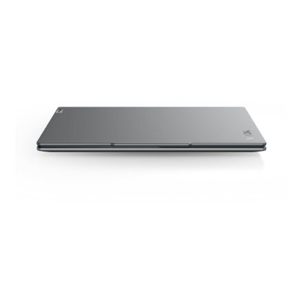 Lenovo , Yoga Pro 7 14IMH9 , Tidal Teal , 14.5 , OLED , 2.8K , 2880 x 1800 pixels , Glossy , Intel Core U7 , 155H , 16 GB , Soldered LPDDR5x , Solid-state drive capacity 1000 GB , NVIDIA GeForce RTX 4050 , GDDR6 , 6 GB , Windows 11 Home , 802.11ax , Bluet