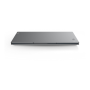 Lenovo , Yoga Pro 7 14IMH9 , Tidal Teal , 14.5 , OLED , 2.8K , 2880 x 1800 pixels , Glossy , Intel Core U7 , 155H , 16 GB , Soldered LPDDR5x , Solid-state drive capacity 1000 GB , NVIDIA GeForce RTX 4050 , GDDR6 , 6 GB , Windows 11 Home , 802.11ax , Bluet