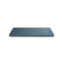 Lenovo , Yoga Pro 7 14IMH9 , Tidal Teal , 14.5 , OLED , 2.8K , 2880 x 1800 pixels , Glossy , Intel Core U7 , 155H , 16 GB , Soldered LPDDR5x , Solid-state drive capacity 1000 GB , NVIDIA GeForce RTX 4050 , GDDR6 , 6 GB , Windows 11 Home , 802.11ax , Bluet