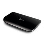 TP-LINK , Switch , TL-SG1008D , Unmanaged , Desktop , Gigabit Ethernet (copper) ports quantity 8 , Power supply type External