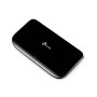 TP-LINK , Switch , TL-SG1008D , Unmanaged , Desktop , Gigabit Ethernet (copper) ports quantity 8 , Power supply type External