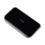 TP-LINK , Switch , TL-SG1008D , Unmanaged , Desktop , Gigabit Ethernet (copper) ports quantity 8 , Power supply type External