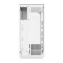 Gamemax Case , T20 WH , M-ATX
