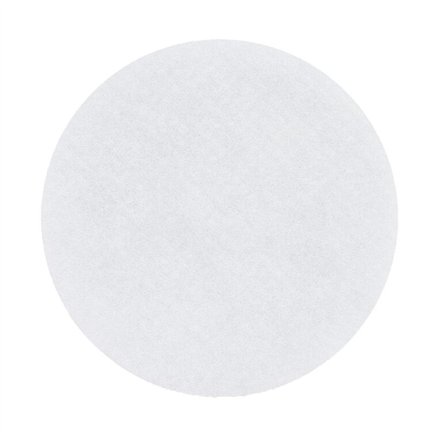 Ecovacs Sponge Filter for X5, X11 , DFI012153