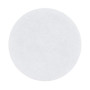 Ecovacs Sponge Filter for X5, X11 , DFI012153