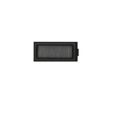 Ecovacs Sponge Filter for X5, X11 , DFI012153 Ecovacs Sponge Filter for X5, X11 , DFI012153