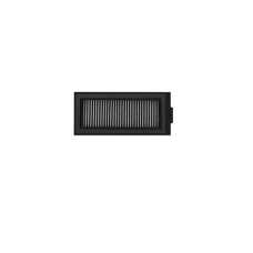 Ecovacs Sponge Filter for X5, X11 , DFI012153 Ecovacs Sponge Filter for X5, X11 , DFI012153