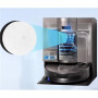 Ecovacs Sponge Filter for X5, X11 , DFI012153