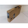 SALE OUT. ASUS X1500E 1115G4/0005DG/8G/UI/X1500EA-BQ3054W/1KBQ/WOC/V/WAC/BG6 Asus Vivobook X1500EA-BQ3054W Indie Black, 15.6 , IPS, FHD, 1920 x 1080, Anti-glare, Intel Core i3, i3-1115G4, 8 GB, DDR4 SO-DIMM, SSD 512 GB, Intel UHD Graphics, No Optical driv