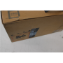 SALE OUT. ASUS X1500E 1115G4/0005DG/8G/UI/X1500EA-BQ3054W/1KBQ/WOC/V/WAC/BG6 Asus Vivobook X1500EA-BQ3054W Indie Black, 15.6 , IPS, FHD, 1920 x 1080, Anti-glare, Intel Core i3, i3-1115G4, 8 GB, DDR4 SO-DIMM, SSD 512 GB, Intel UHD Graphics, No Optical driv