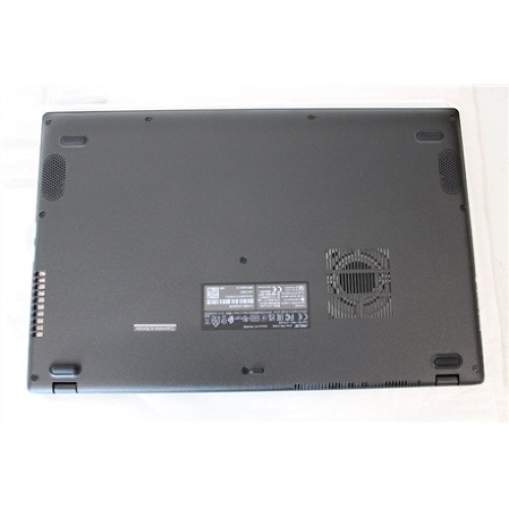 SALE OUT. ASUS X1500E 1115G4/0005DG/8G/UI/X1500EA-BQ3054W/1KBQ/WOC/V/WAC/BG6 Asus Vivobook X1500EA-BQ3054W Indie Black, 15.6 , IPS, FHD, 1920 x 1080, Anti-glare, Intel Core i3, i3-1115G4, 8 GB, DDR4 SO-DIMM, SSD 512 GB, Intel UHD Graphics, No Optical driv