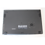SALE OUT. ASUS X1500E 1115G4/0005DG/8G/UI/X1500EA-BQ3054W/1KBQ/WOC/V/WAC/BG6 Asus Vivobook X1500EA-BQ3054W Indie Black, 15.6 , IPS, FHD, 1920 x 1080, Anti-glare, Intel Core i3, i3-1115G4, 8 GB, DDR4 SO-DIMM, SSD 512 GB, Intel UHD Graphics, No Optical driv
