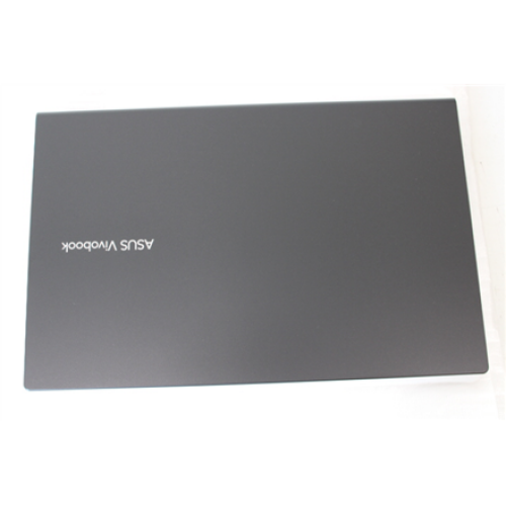 SALE OUT. ASUS X1500E 1115G4/0005DG/8G/UI/X1500EA-BQ3054W/1KBQ/WOC/V/WAC/BG6 Asus Vivobook X1500EA-BQ3054W Indie Black, 15.6 , IPS, FHD, 1920 x 1080, Anti-glare, Intel Core i3, i3-1115G4, 8 GB, DDR4 SO-DIMM, SSD 512 GB, Intel UHD Graphics, No Optical driv
