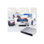 Aten , US3310-AT 2-Port USB-C Dock Switch with Power Pass-through