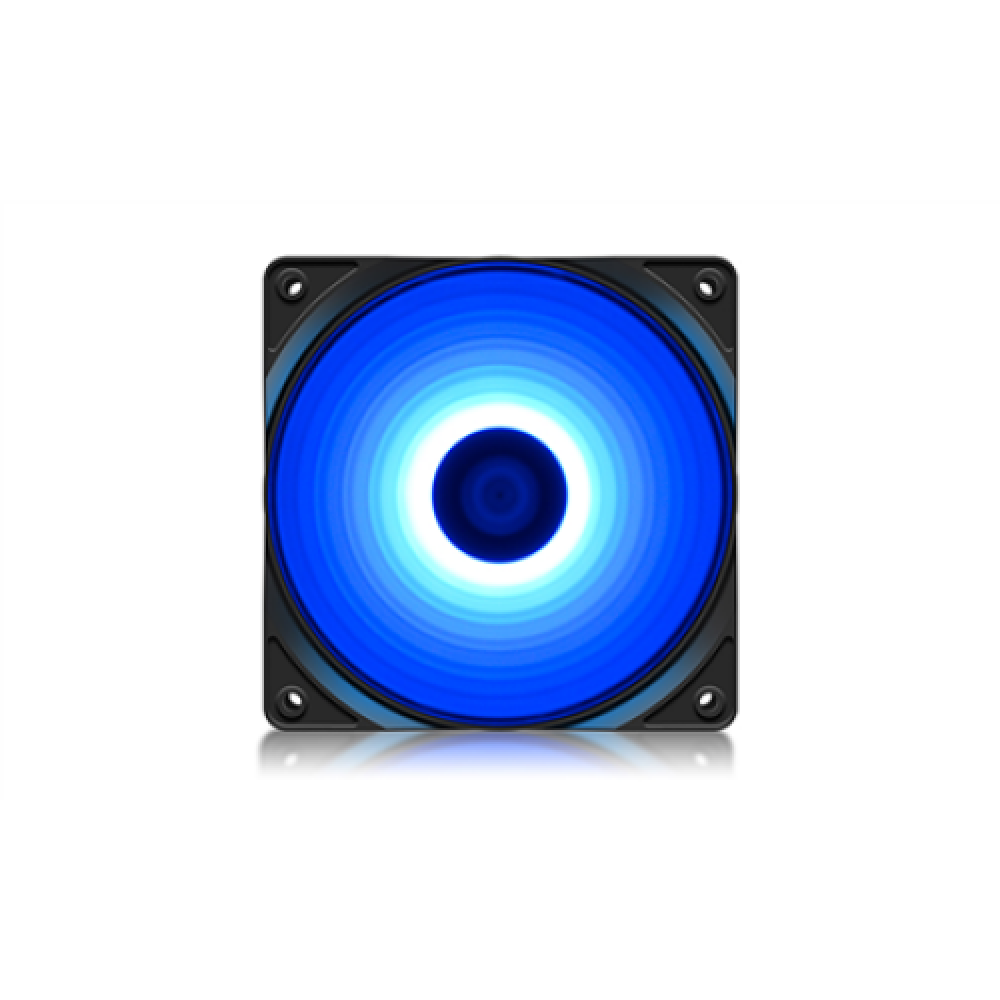 Deepcool , Case Fan , RF 120 B , Case fan