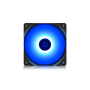 Deepcool , Case Fan , RF 120 B , Case fan