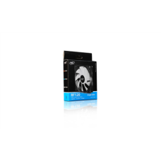 Deepcool , Case Fan , RF 120 B , Case fan
