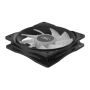 Deepcool , Case Fan , RF 120 B , Case fan