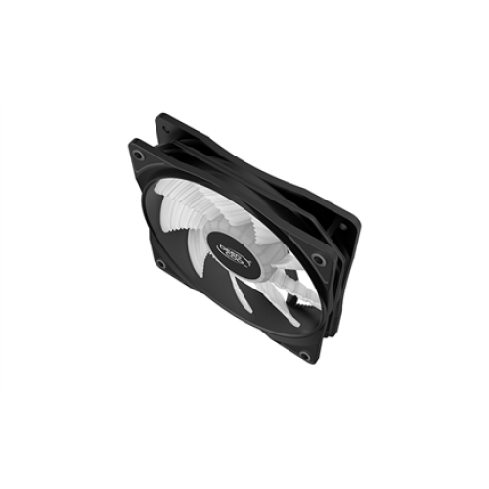 Deepcool , Case Fan , RF 120 B , Case fan