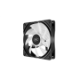 Deepcool , Case Fan , RF 120 B , Case fan