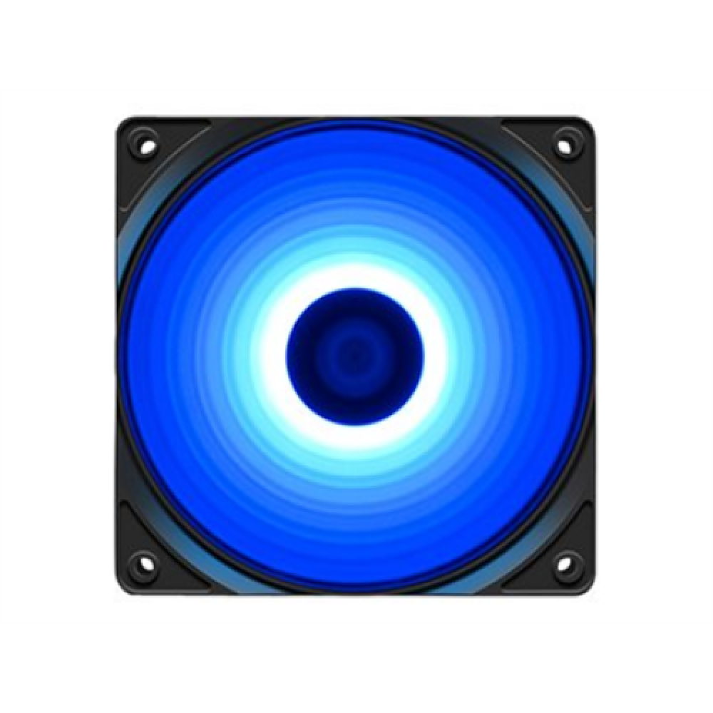 Deepcool , Case Fan , RF 120 B , Case fan