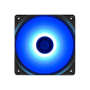 Deepcool , Case Fan , RF 120 B , Case fan